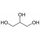 Glycérine anhydre pour analyse (C3H803) min. 99,5 %