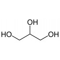 Glycérine anhydre pour analyse (C3H803) min. 99,5 %