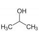 Isopropanol pur (C3H8O) min 99,5 %
