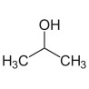 Isopropanol pur (C3H8O) min 99,5 %