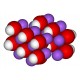 Hydroxyde de sodium technique (NaOH) min. 99,3% 