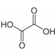 Acide oxalique dihydraté (C2H204 x 2H2O) min. 99,6 % - en poudre