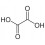 Acide oxalique dihydraté  (C2H204 x 2H2O) min. 99,6 % - en poudre