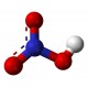 Acide nitrique pour analyse (HNO3) à 65% 