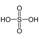 Acide sulfurique pour analyse (H2SO4) min. 95%