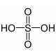 Acide sulfurique pur (H2SO4) min. 95%
