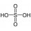 Acide sulfurique technique (H2SO4) min. 95 %