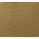 Acide tannique - Tannin - soluble dans l'alcool et l'eau - en poudre
