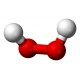 Peroxyde d'hydrogène technique (H2O2) à 10% 