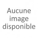 Paraffine liquide légère